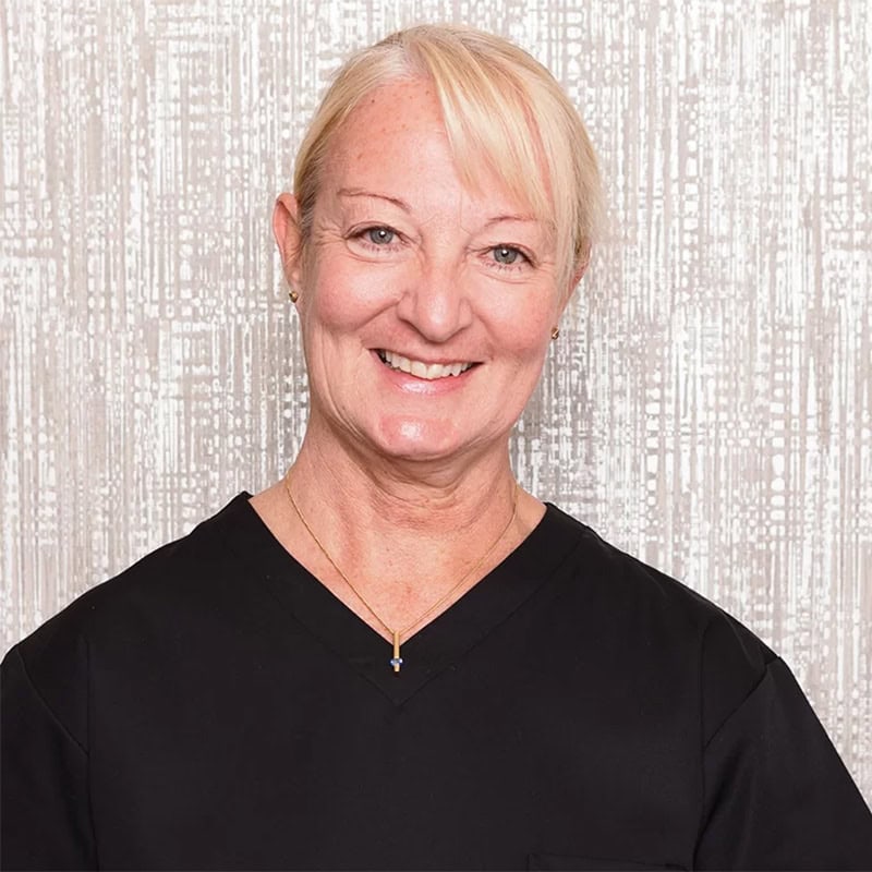 karen elsey