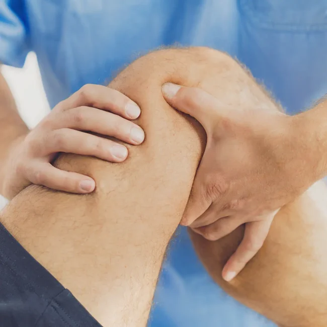 Physio Harrogate_4
